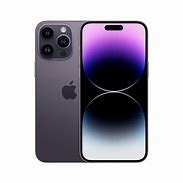 Image result for Warna iPhone 14 Pro Max 128GB