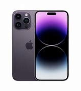 Image result for iPhone 14 128 Purple