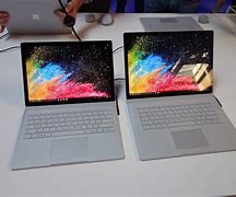 Image result for Surface Book 2 LCD