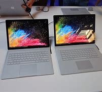 Image result for Surface Book 2