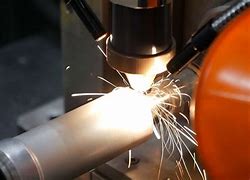 Image result for Laser Beam Welding