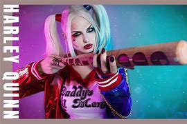 Image result for Walmart Harley Quinn Costume