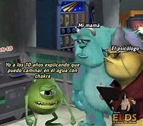 Image result for Toy Story Memes