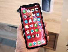 Image result for iPhone XR Manual PDF