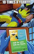 Image result for Cricket Wireless Wi-Fi Meme