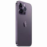 Image result for iPhone 14 Pro Max Purple 256GB Verizon