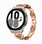 Image result for samsungs galaxy watches five band