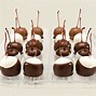 Image result for Valentine Chocolate Candy