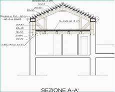 tetto a padiglione dwg copertura in legno dwg e tetto in legno a padiglione tetto tetto a padiglione dwg copertura in legno dwg e tetto in legno a padiglione tetto