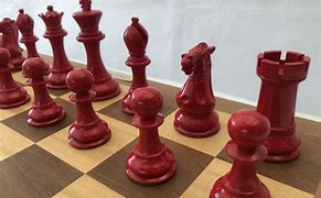 Image result for Cheap Chess Sets