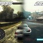 Image result for Old PC Racing Games