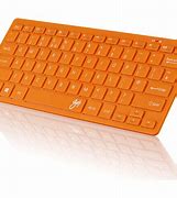 Image result for iOS 15 Keyboard