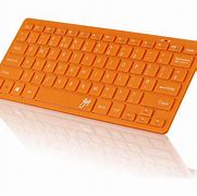 Image result for Wireless Fancy Keyboard