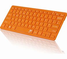 Image result for Wireless Keyboard for iPhone 6 Plus