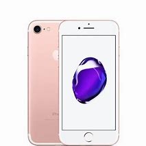 Image result for iPhone 7s 64GB