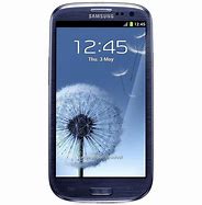 Image result for Samsung D Mobile Phone