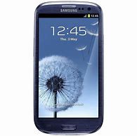 Image result for Samsung Galaxy Pro Cell Phone