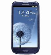 Image result for Samsung Mobile 3230