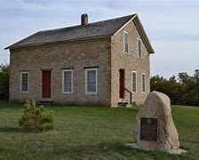 Image result for Houses with Stone Exterior