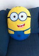 Image result for minions pillow