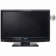 Image result for Magnavox TV DVD Combo 32