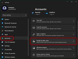 Image result for Unlock Microsoft Account