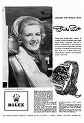 Image result for Retro-Futuristic Watches for Men