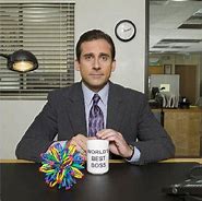 Image result for Awkward Office Pics
