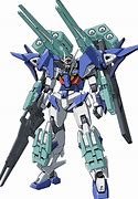 Image result for Gundam 00 Sky Wallpaper