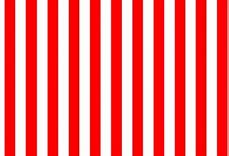 Image result for Red Stripes Transparent