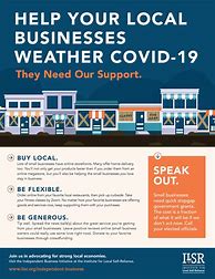 Image result for Businesses That Help Local Community