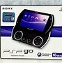 Image result for sony playstation portable go