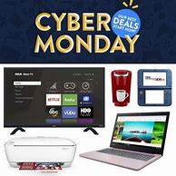 Image result for Walmart iPhone Cyber Monday Deals