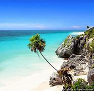 Image result for 10 Best Places to Visit in Mexico