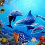 Image result for Nature 5D Background