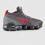 Image result for VaporMax Flyknit