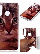 Image result for Galaxy S3 Case Garfield The Cat