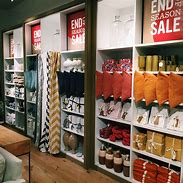 Image result for Visual Merchandising Store Layout