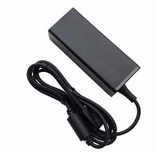 Image result for Acer Aspire One Charger