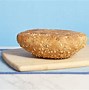 Image result for Knife Cut Bread
