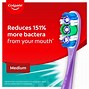 Image result for 360 Degree Toothbrush