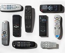 Image result for Armstrong Cable Remotes