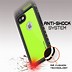 Image result for Green Pop iPhone 10 Case