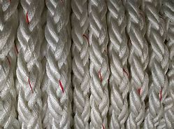 Image result for Heavy Mooring Rope