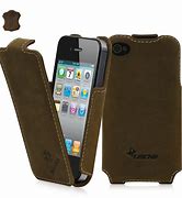 Image result for iPhone 4S Flip Case