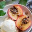 Image result for Whole Baked Apples