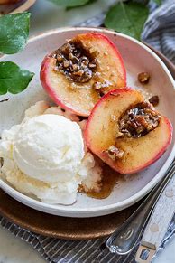 Image result for Apple Recipes