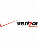 Image result for Verizon Data Services Logo