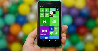 Image result for Nokia Lumia 635 Cricket