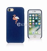 Image result for iPhone 7 Phone Cases Simple